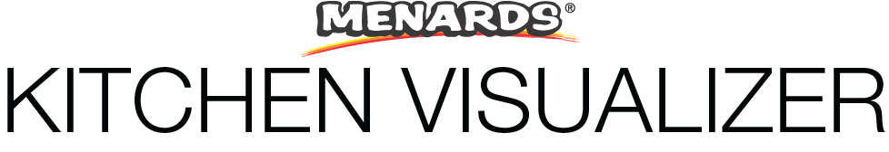 2020-SME-Isessentials logo